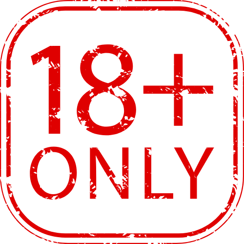 Hubbel412260